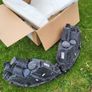 Vw Golf Mk7 Headlights Image 4