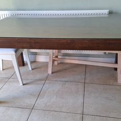 Kitchen Table