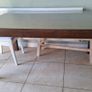 Kitchen Table Image 9