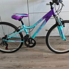 girls bike