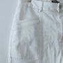 Mint Velvet Jeans - NEW - Size 14 Image 4