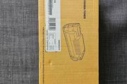 Toshiba e-Studio 287CS/347CS/407CS Black Toner