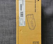 Toshiba e-Studio 287CS/347CS/407CS Black Toner