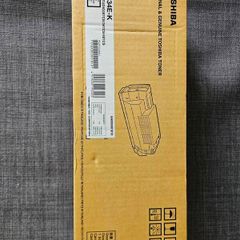 Toshiba e-Studio 287CS/347CS/407CS Black Toner