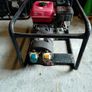 honda generator Image 5
