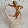 Deco figurine Image 6