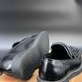 leather vagabond Image 2