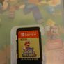 Nintendo Switch Neon Bundle - 5 Games Image 2