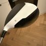 M2 Driver Image 2