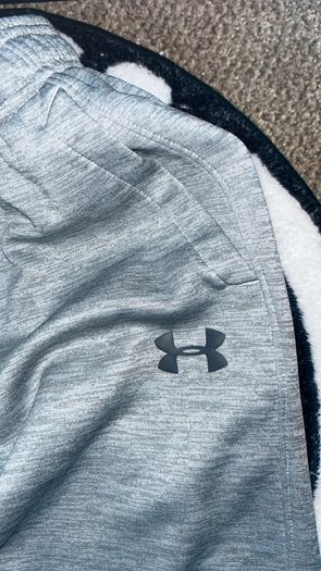 Under Armour AF 3 Piece Tracksuit