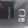 Samsung Galaxy S6, Model No SM-G920F, 32GB, 3GB Ram, in excellent condition Image 10