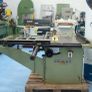 panel saw flooring  building materials Image 2