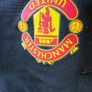 tracksuit 11-12 Image 3