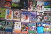 GAA Programmes x 20
