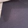 Levis Sweater Age 10 yrs Image 2