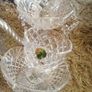 waterford crystal chandelier Image 2