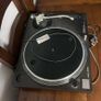 technics 1210 mk 2 price drop Image 3