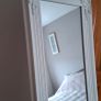 standing mirror Image 2