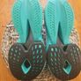 Nike Alphafly Next% 2 Image 2