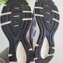 ASICS Grey and Mauve Sz 6.5 UK (Fit 6uk) Image 6