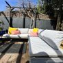 Sun loungers Image 2