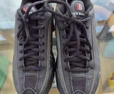 Nike Shox UK 3.5