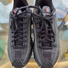 Nike Shox UK 3.5