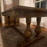 Dining table (Mindy Brownes) Image 3