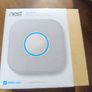 Nest  Smoke alarm  leixlip area Image 4