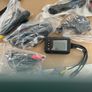 motorbike Recorder Image 2