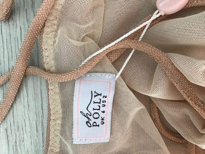 Lucky bag 2