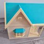 toys Image 3