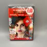 DVD - Various Titles - Rarities - Chinese - Hong Kong - Box Sets etc VGC+ Image 3