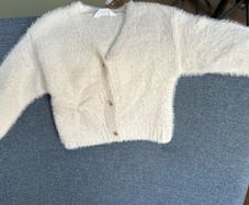 Baby girl clothes