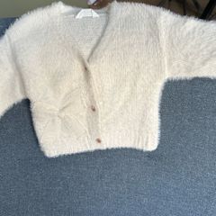 Baby girl clothes