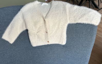 Baby girl clothes