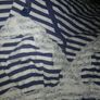 Maternity/Breastfeeding nighties (M/10-14) Image 6