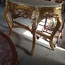 Antique clearance Image 4