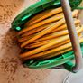 garden hose Image 4