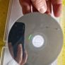 Ni No Kuni Wrath of the White Witch  PlayStation3 Image 10