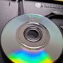 Fifa 2003 Football Nintendo game cube gamecube games Original Image 8