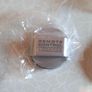 Goodmans Gck 25md Travel Kit (new). Image 5