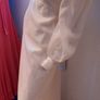 Vintage Wedding Dress 70s Image 2