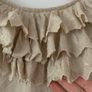 100% cotton blouse Image 2