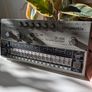 Roland TR-606 Drumatix Analogue Drum Machine Serviced Image 4