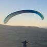 Ozone Zero 3 miniwing Image 3