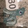 G4 Mini Figures just 2 Euro Each - Selection 7 - MLP G4 My Little Pony Image 2