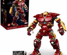 lego 76210 hulkbuster