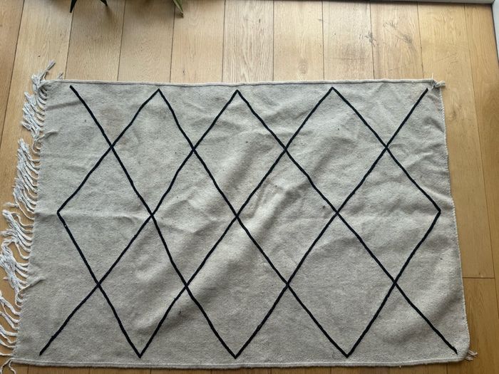 rug