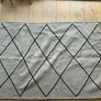 rug Image 2